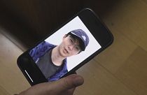 En Chine, des familles se tournent vers l'IA pour faire revivre numériquement leurs proches décédés