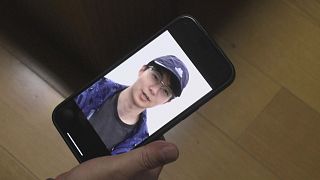 Families in China turning to AI to ‘digitally revive’ dead loved ones