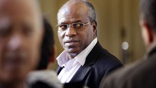 French court jails Rwandan ex-doctor 24 years over genocide