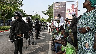 Côte d'Ivoire : le PDCI reprogramme son congrès