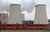 Kohlekraftwerke schaden Natur und Menschen. Deutschland will bis 2045 aber klimaneutral werden.  
