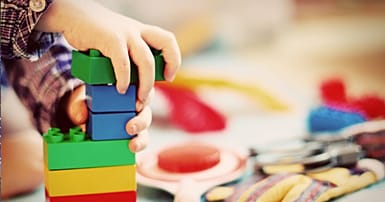 AI image-generators being trained on explicit photos of children ...