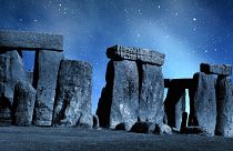 Einige alte Kulturen haben die Sonnenwende besonders hervorgehoben - und ihre Denkmäler sind erhalten geblieben. Stonehenge ist ein berühmtes Beispiel.