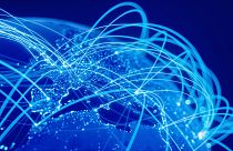 Top European stock performers in 2023: Which companies soared over 100%?