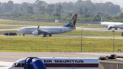 Cape Town named Africa’s Best Airport 2024 