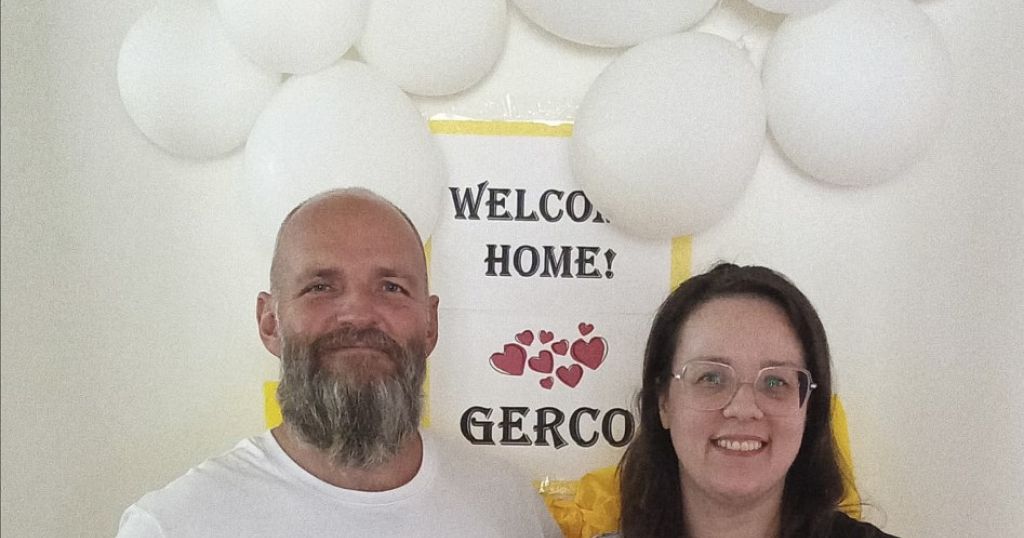 Family of former South African hostage in Mali thanks Algeria - Vimarsana News