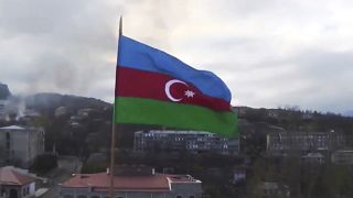 طلبت الخارجية الأذرية من السفارة الفرنسية مغادرة الدبلوماسيين الاثنين خلال 48 ساعة