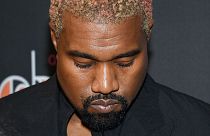 Kanye ‘Ye’ West apologises to Jewish community for antisemitic comments 