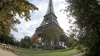 Centenary of Gustave Eiffel’s death: Everything you didn’t know about the Eiffel Tower 