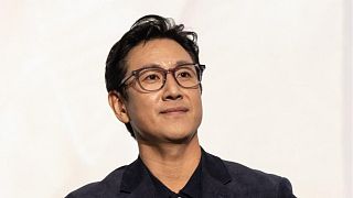‘Parasite’ actor Lee Sun-kyun found dead at age 48 