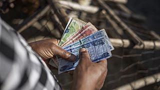 Ethiopia defaults on $33 Million bond payment