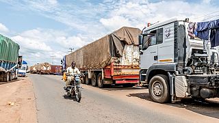 Le Bénin rouvre sa frontière avec le Niger, le commerce peut reprendre