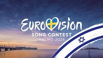 Singer eyed as Israel's Eurovision entry dies fighting in Gaza 