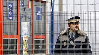 Bulgaria y Rumanía entrarán a Schengen por tieera y aire en marzo