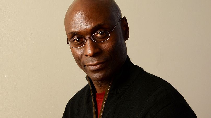 Celebrated actor Lance Reddick died at the age of 60.