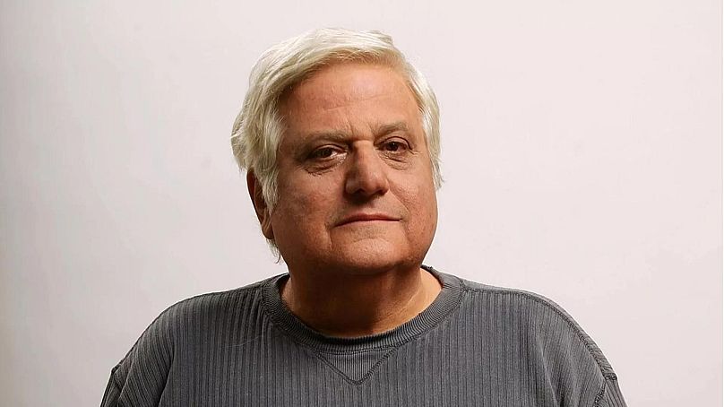 American actor Michael Lerner died at the age of 81