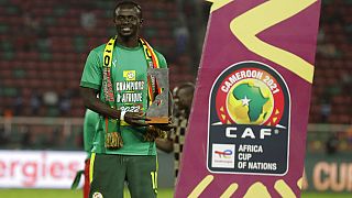 CAN 2023 : le Sénégal défend son titre, Mané toujours debout