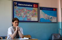 Türkiye’de 10 işçiden 6’sı asgari ücretin yüzde 20 fazlasının altında çalışıyor
