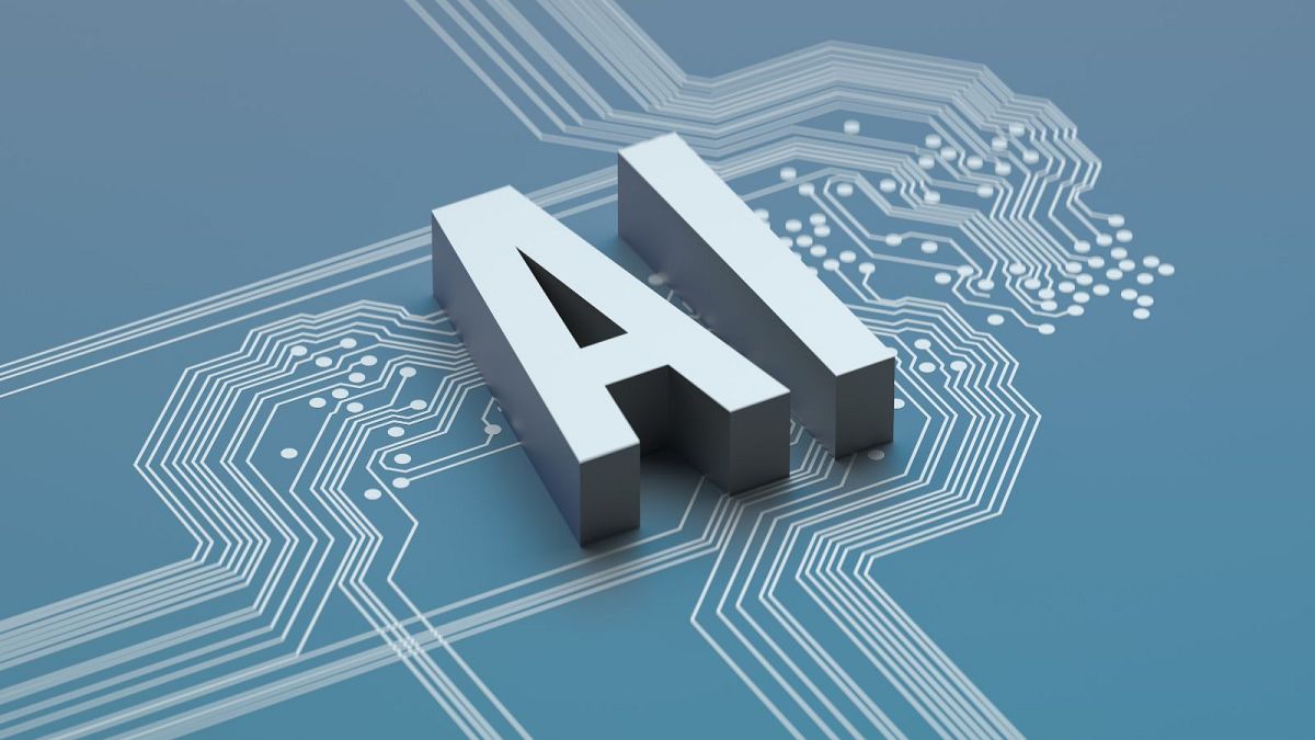 AI: Върховният съдия на САЩ предупреждава за потенциала на технологиите и недостатъците в юридическата професия