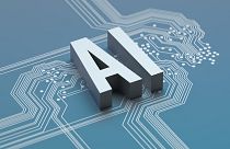 AI will "significantly" affect judicial work, the US Supreme Court's chief justice argued in his end-of-year report.