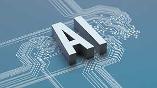 AI will "significantly" affect judicial work, the US Supreme Court's chief justice argued in his end-of-year report.