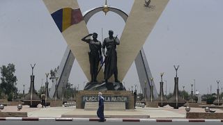 Tchad : Masra nommé Premier ministre, réactions mitigées à N'Djamena