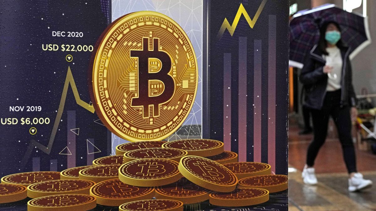 Какво ще бъде различното с преполовяването на Bitcoin този път?
