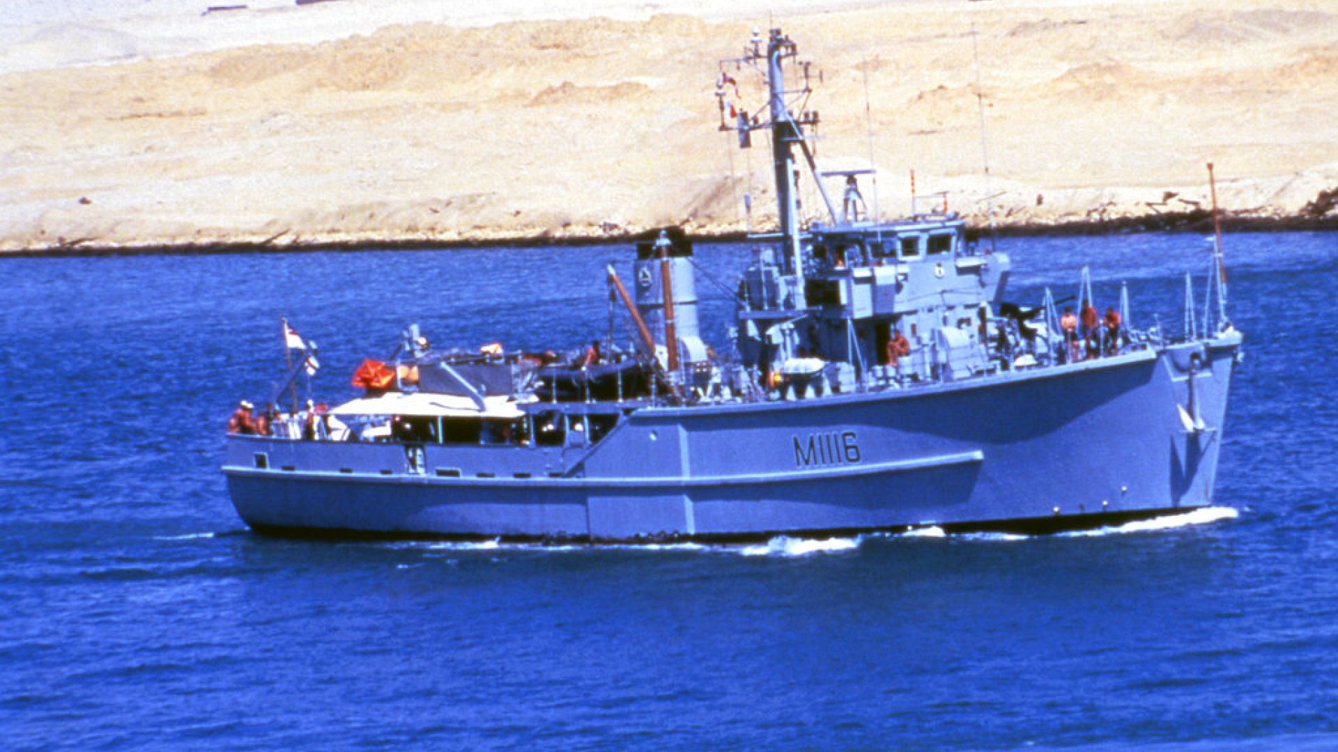 İngiltere’nin Ukrayna’ya gönderdiği gemilere ‘Montrö’ engeli