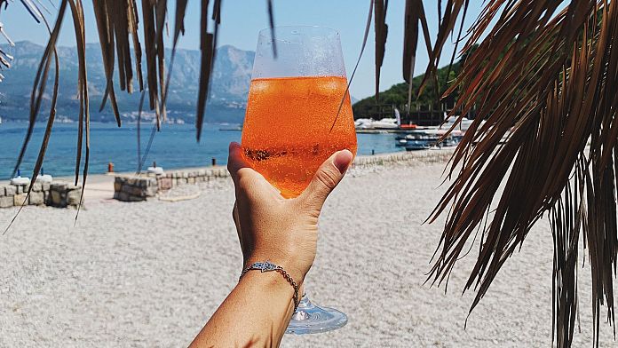 Ottobre sobrio: è il mese perfetto per godersi un 'viaggio all'asciutto' 1 696x392 cmsv2 106421a1 4e5a 55f9 bcad 3d4497968a9f 8148330