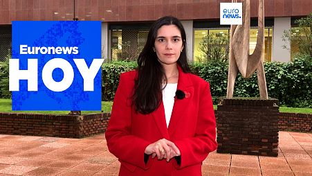 María Muñoz Morillo.