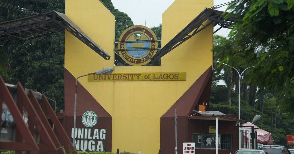 Nigeria to ban degrees from Kenya, Uganda in crackdown - Vimarsana News