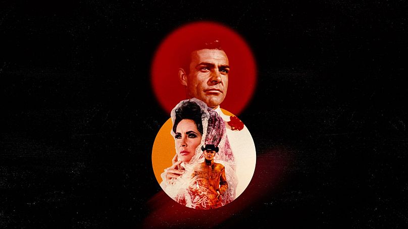 John Barry: Soundtracking Bond and Beyond