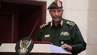 Soudan : Al-Burhane refuse de négocier avec les paramilitaires de Daglo