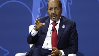 La Somalie "annule" l'accord entre le Somaliland et l'Ethiopie