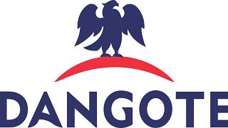 Dangote group cooperating with financial crimes agency, says no accusations of wrongdoing