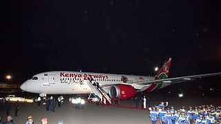 Kenya faces backlash over ‘Hectic’ visa-free entry