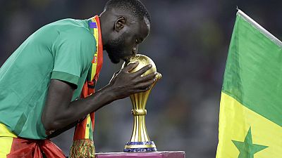CAN 2023 : qui pour ravir la Coupe au Sénégal ?