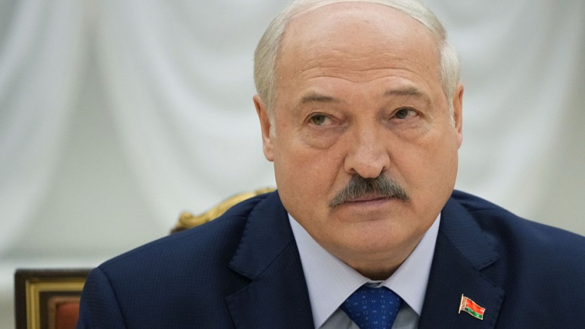 Беларус отказва да покани наблюдатели на ОССЕ да наблюдават парламентарните избори