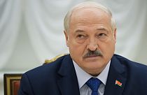  Belarusian authorities on Monday 8 January, 2024 said they will not invite observers from the OSCE in Europe to monitor the country's elections.