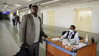 Kenya : la suppression des visas fait polémique