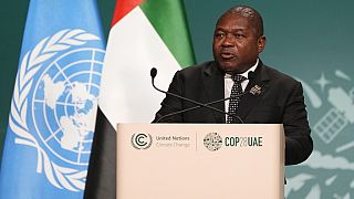 Mozambique : le FMI approuve une aide de 60 millions de dollars