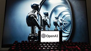 The European Commission is assessing whether Microsoft's $13-billion investment in OpenAI should fall under the bloc's merger legislation.