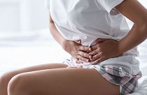 A saliva test for endometriosis has been allowed for early access in France.