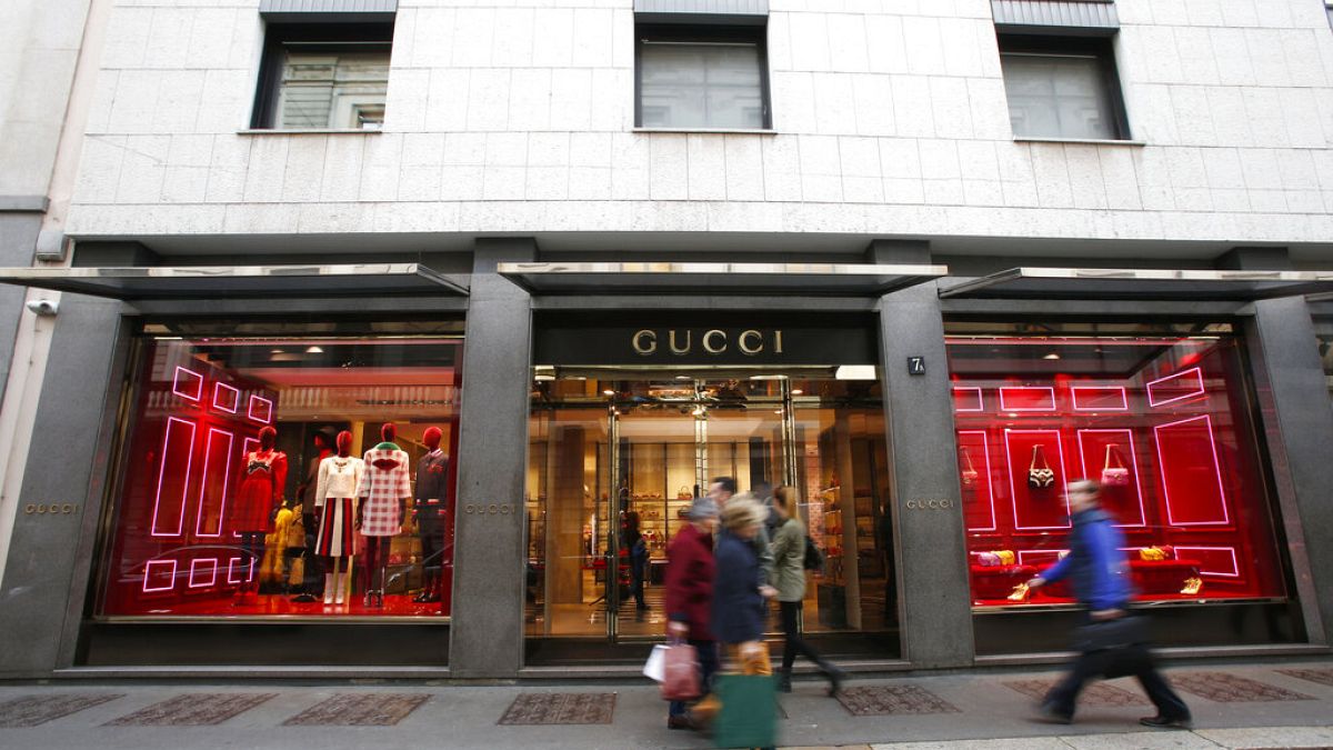 Strong retail figures set to warm Italian sales this winter thumbnail