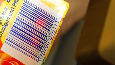 Hat Israel seine Barcodes wegen der Boykottaufrufe geändert?