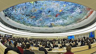 ONU : le Maroc va présider le Conseil des droits de l’Homme