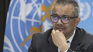 OMS : insécurité et pillages entravent l'aide en Ethiopie et au Soudan