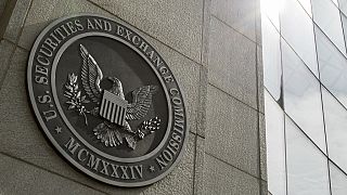 ABD Menkul Kıymetler ve Borsa Komisyonu (SEC)