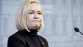 A ministra do Interior finlandesa Mari Rantanen anunciou que a fronteira com a Rússia permanecerá encerrada até 11 de fevereiro