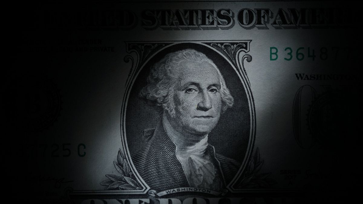 Инфлацията в САЩ се повишава до 3,4% през декември заради цените на енергията
